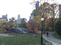 IMG_2854.JPG