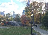 IMG_2855.JPG