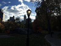 IMG_2856.JPG