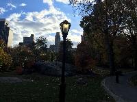 IMG_2857.JPG