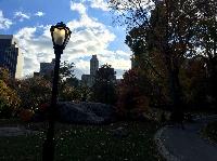 IMG_2861.JPG