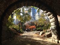 IMG_9569.JPG