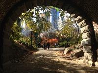 IMG_9570.JPG