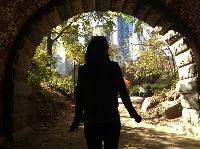 IMG_9577.JPG