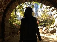 IMG_9578.JPG