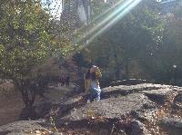 IMG_9622.JPG