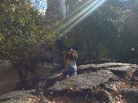 IMG_9623.JPG