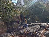 IMG_9625.JPG