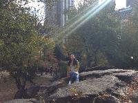 IMG_9626.JPG