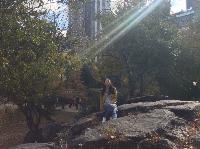 IMG_9627.JPG