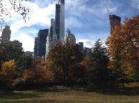 IMG_9636.JPG
