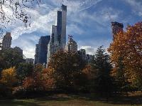 IMG_9639.JPG