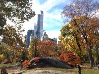 IMG_9644.JPG