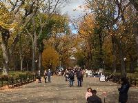 IMG_9657.JPG