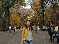 IMG_9662.JPG