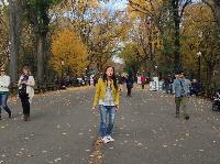 IMG_9665.JPG