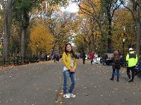 IMG_9668.JPG