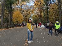 IMG_9669.JPG