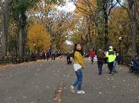 IMG_9670.JPG