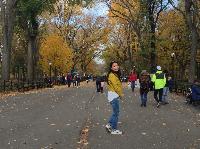 IMG_9671.JPG