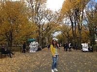 IMG_9672.JPG