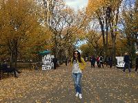IMG_9675.JPG