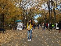 IMG_9681.JPG