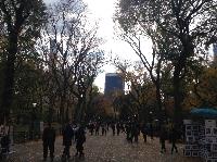IMG_9698.JPG