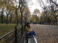 IMG_9720.JPG