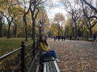 IMG_9723.JPG