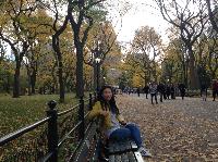 IMG_9724.JPG