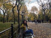IMG_9725.JPG