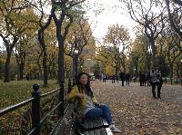 IMG_9726.JPG