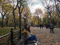 IMG_9727.JPG