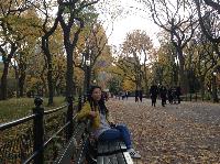 IMG_9728.JPG
