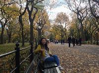 IMG_9729.JPG