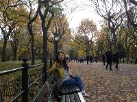 IMG_9730.JPG