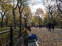 IMG_9731.JPG