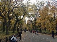 IMG_9746.JPG