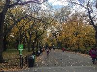 IMG_9751.JPG