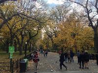 IMG_9755.JPG