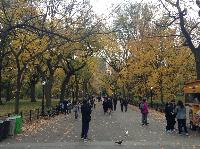 IMG_9758.JPG