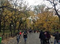 IMG_9760.JPG