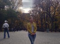 IMG_9769.JPG