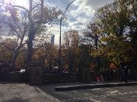 IMG_9777.JPG