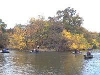 IMG_9807.JPG