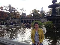 IMG_9821.JPG