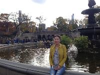IMG_9827.JPG