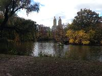 IMG_9835.JPG