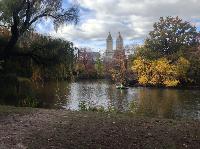 IMG_9836.JPG